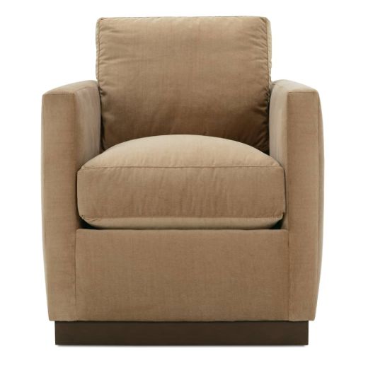 Picture of Alba Swivel